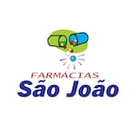 Farmácia São João Poa 72