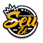 Seu Zé Bar