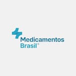 Medicamentos Brasil