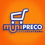Mercado Mini Preço