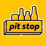 Pit Stop do Show