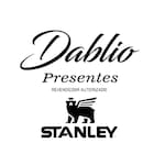 Stanley Mato Grosso