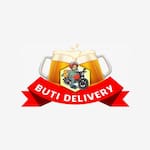 Buti Delivery