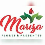 Mariza Flores Cestas e Presentes 