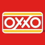 Oxxo Express | Vale Formoso