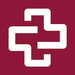 Farmácia Permanente - 155 Benedito Bentes