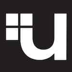 Ultrafarma - Parada Inglesa