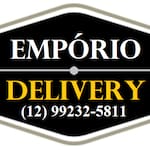 Adega & Mercado Emporio Itamambuca