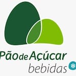 Pão de Açúcar Bebidas Jundiaí