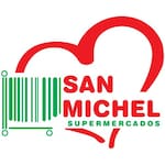 San Michel - Centro