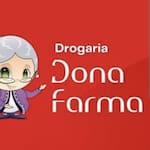 Drogaria Dona Farma Copacabana