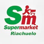 Supermarket Barra Oeste- Fátima
