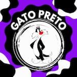 Gato Preto