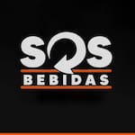Sos Bebidas e Lanche