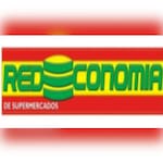 Rede Economia - Queimados
