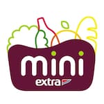 Mini Extra- Est. de Itapecerica