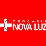 Drogaria Nova Luz - Centro