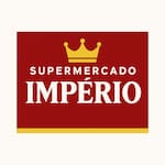 Supermercado Império