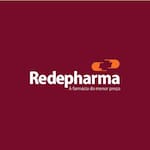 Redepharma Intermares