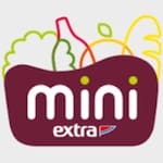Mini Extra Frei Gaspar