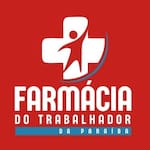 Farmacia do Trabalhador Jardim Veneza