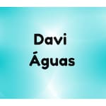 Davi Águas - Água Mineral e de Coco