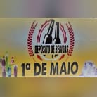 Deposito 1 de Maio