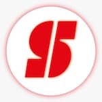 Posto Sewal Beira Rio