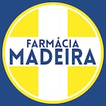 Farmácia Madeira Itaúbas - Loja 7