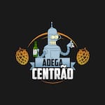 Adega Centrão