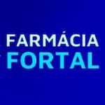 Farmácia Fortal