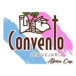 Convento Cervejaria