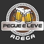 Adega Pegue Leve