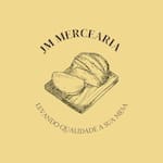 Jm Mercearia e Afins