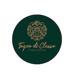 Toque Di Classe Flores Cestas Presentes