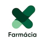 X Farmácia - Bela Vista
