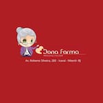 Drogaria Dona Farma Niteroí
