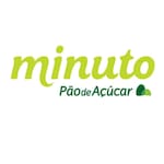 Minuto Mpa Jandira