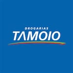 Drogarias Tamoio - Filial 120
