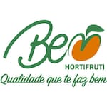 Bem Hortifruti Nova Lima