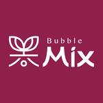 Bubblemix Marabá