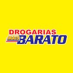 Drogarias Mais Barato Itaboraí (Outeiro das Pedras)