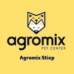 Agromix - Stiep