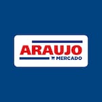 Araujo Mercado, São Romão - 198