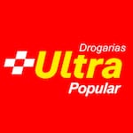 Ultra Popular Castanheira