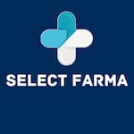 Rede Select Farma