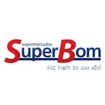 Super Bom Supermercados - Campo Grande
