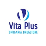 Drogaria Vita Plus