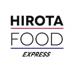 Hirota Express - Metrô Eucaliptos