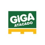 Giga Atacado - Cachoeirinha